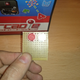 Imagen para el artículo titulado Cómo construir una mini recreativa portátil con la Raspberry Pi 2